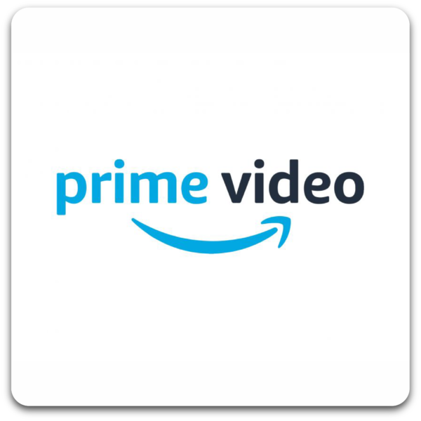 Amazon prime video